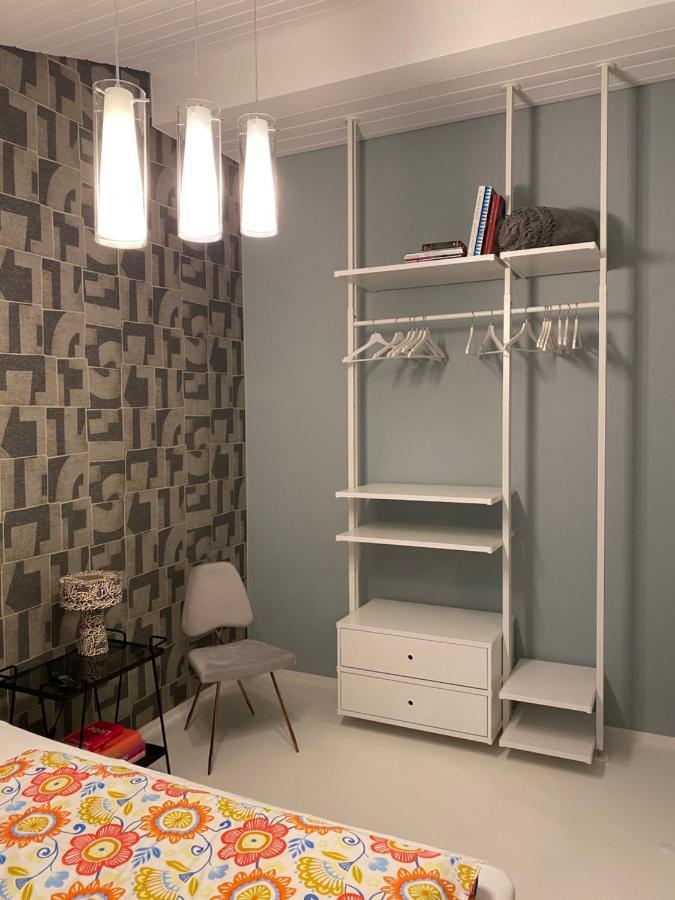 Petit Appartement Bernried am Starnberger See エクステリア 写真
